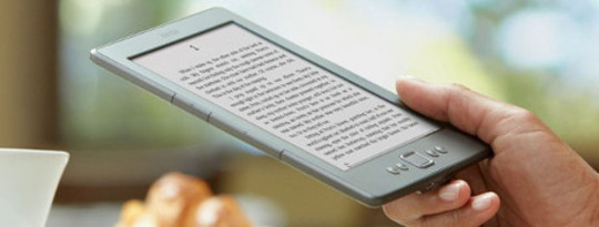 ereader-012-2