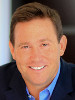  Jon Gordon, M.A.