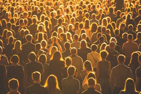 How Wisdom Of Crowds Proves Effective Predictor Of The Future