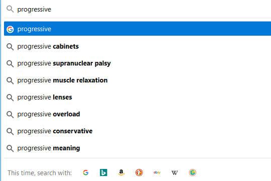 How The Brain’s Autocomplete Feature Oversimplifies Complex Issues and Impedes Tolerance