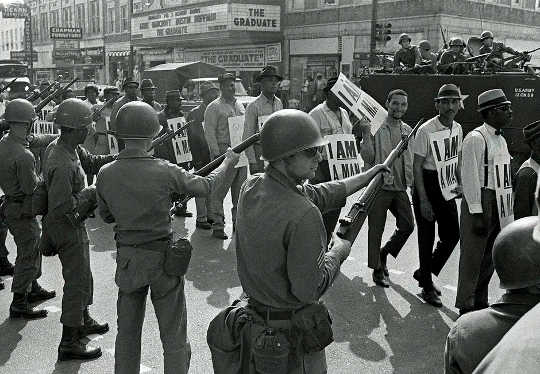 White people... remain...uncomfortable with the idea of sharing power with Black people and other non-white citizens (how trump could win again without cheating)