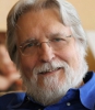 NEALE DONALD WALSCH