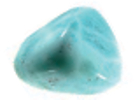 photo of Larimar 