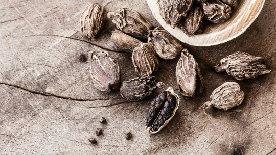 health benefits black cardamom 8 18