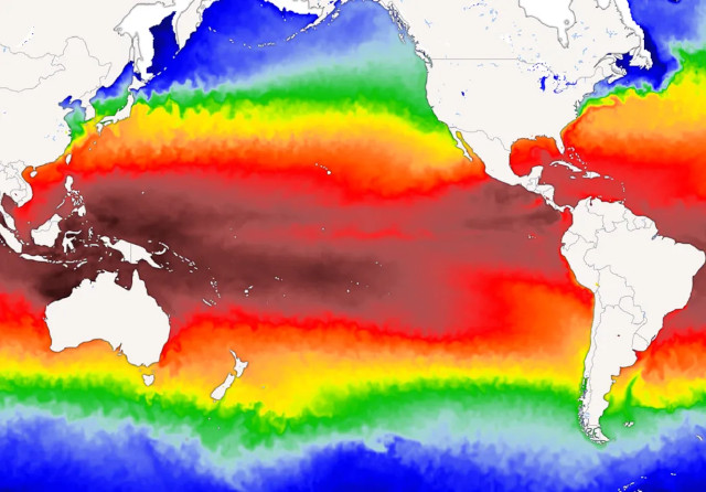 el nino is coming 4 24