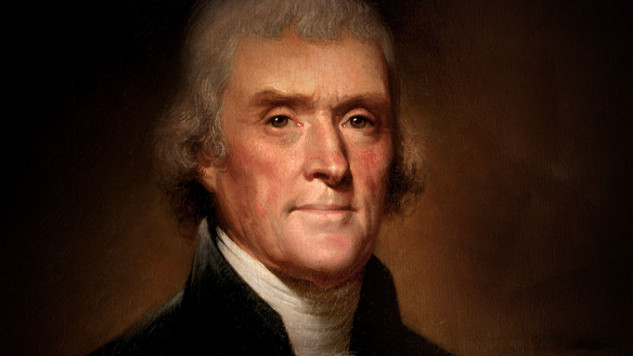 thomas jefferson 8 3