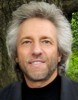 Gregg Braden