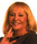 Sylvia Browne