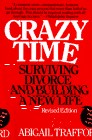 Crazy Time by Abigail Trafford