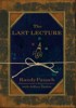 The Last Lecture