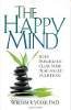 The Happy Mind