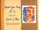 Heal Your Body by Louise Hay