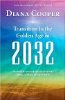 Transition to the Golden Age in 2032