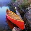 Go With the Flow but Keep Paddling, article by Barry Vissell