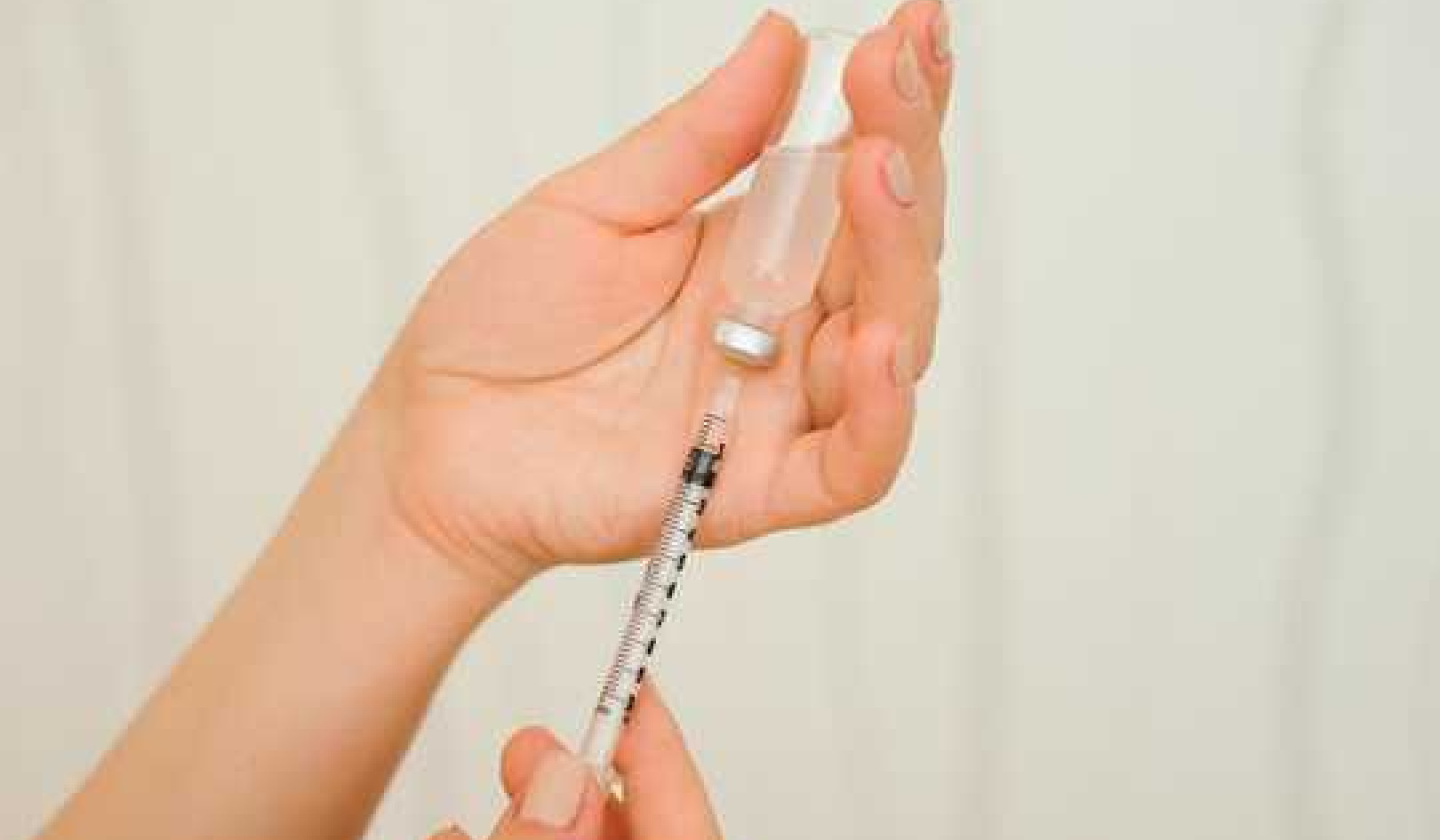 Why Telling People With Diabetes To Use Walmart Insulin Can Be Dangerous Advice