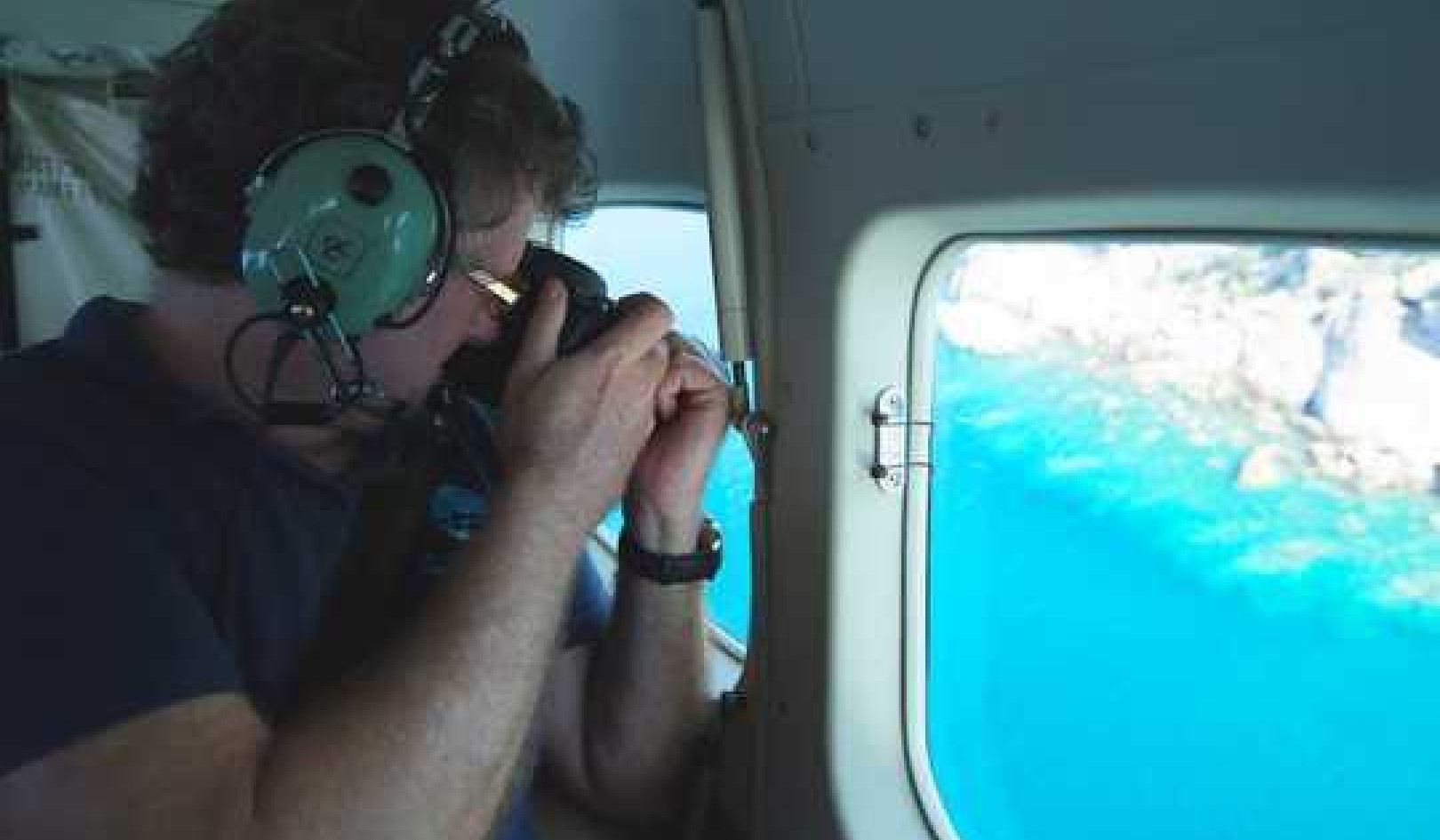 We Just Spent Two Weeks Surveying The Great Barrier Reef. What We Saw Was An Utter Tragedy