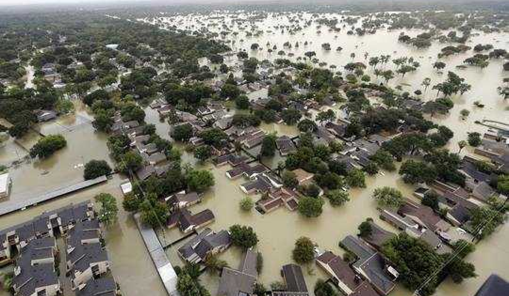 The Stormy Outlook For Insurance-linked Securities