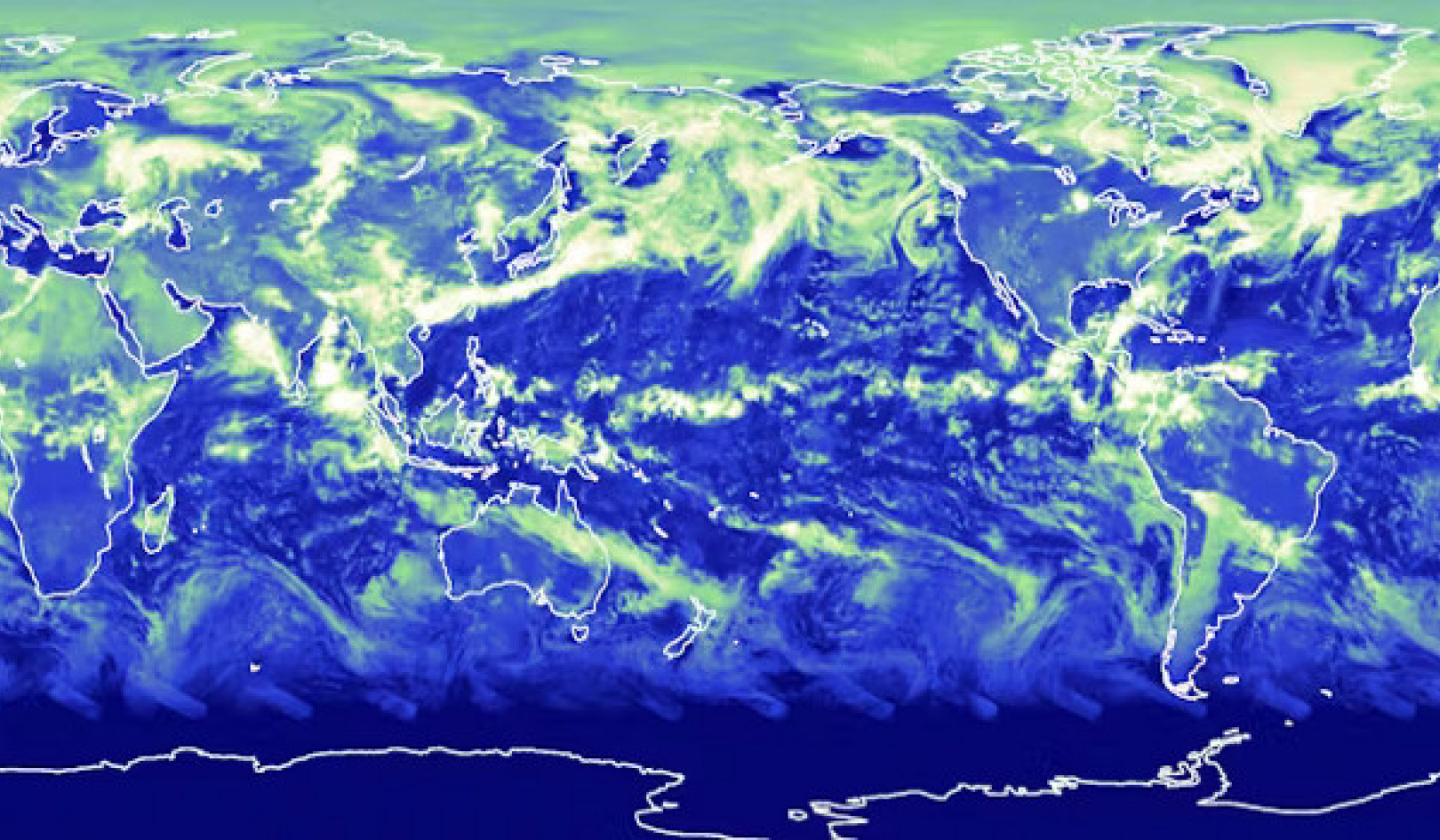 The Science Behind the Summer Solstice