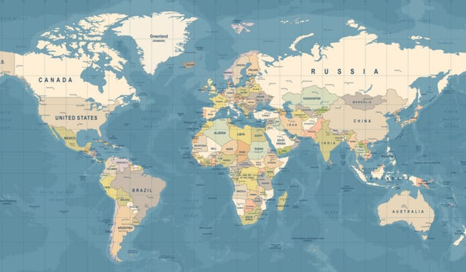 What Good Things Might Emerge From Coronavirus Pandemic