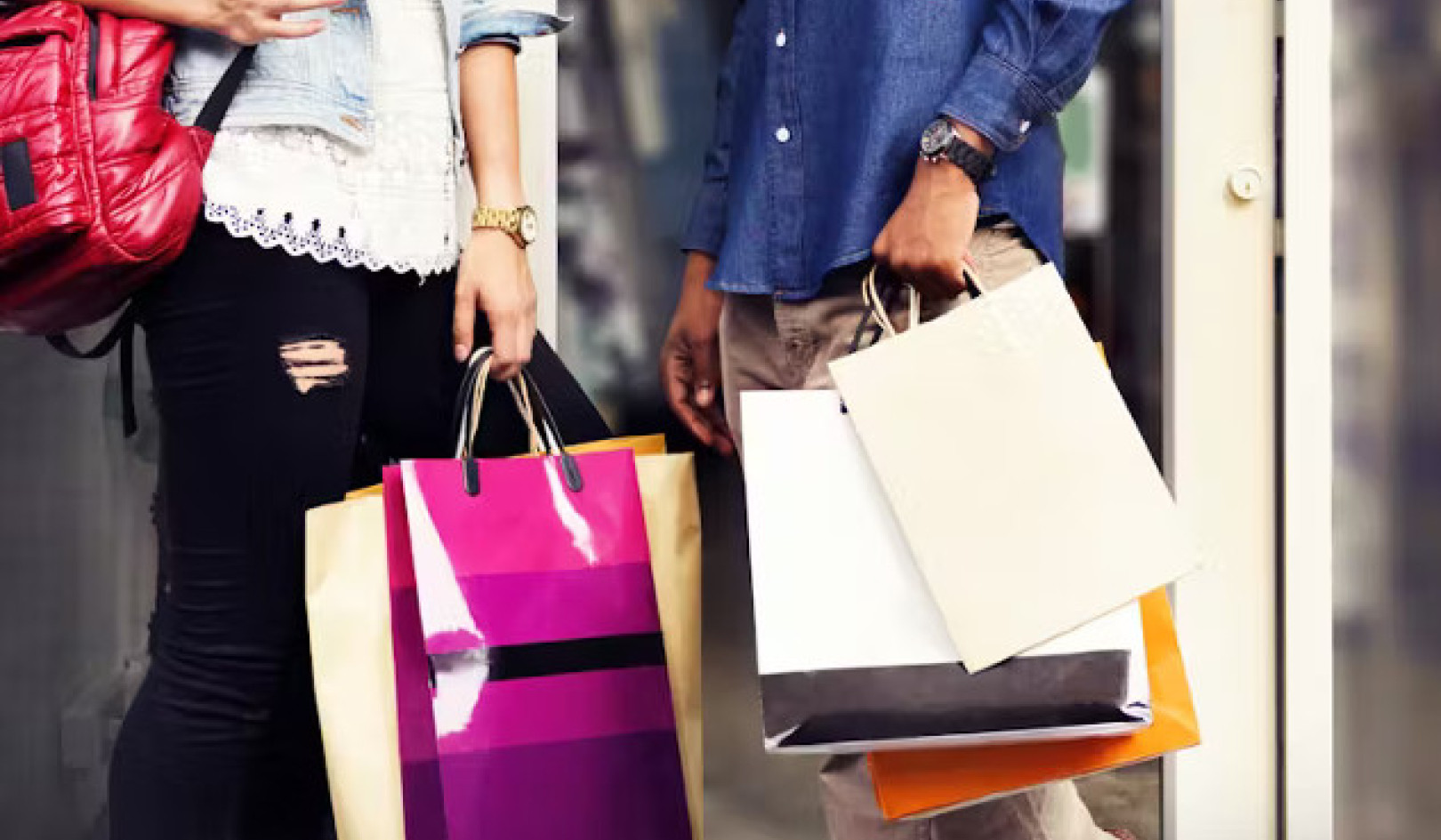 How Materialism Harms Relationships and Happiness