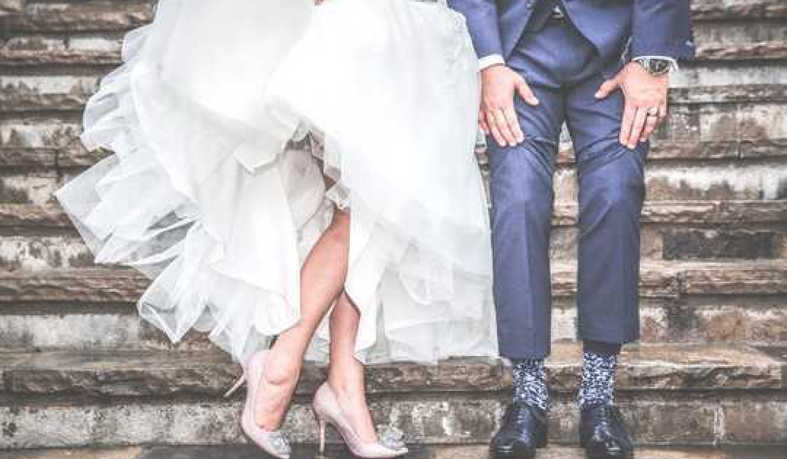 Does Being Smart And Successful Lower Your Chances Of Getting Married?