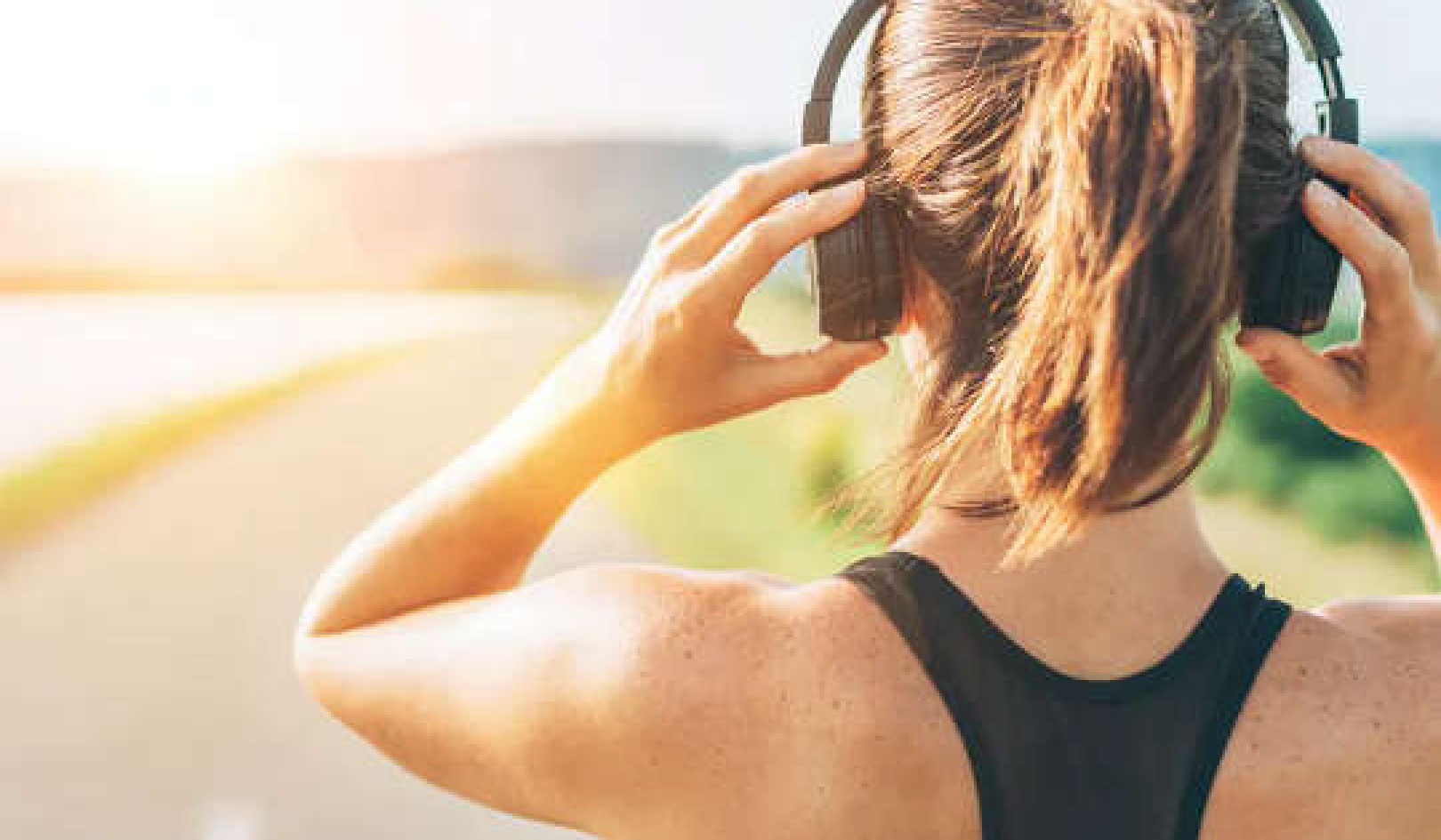 Why You Should Consider Adding Classical Music To Your Exercise Playlist