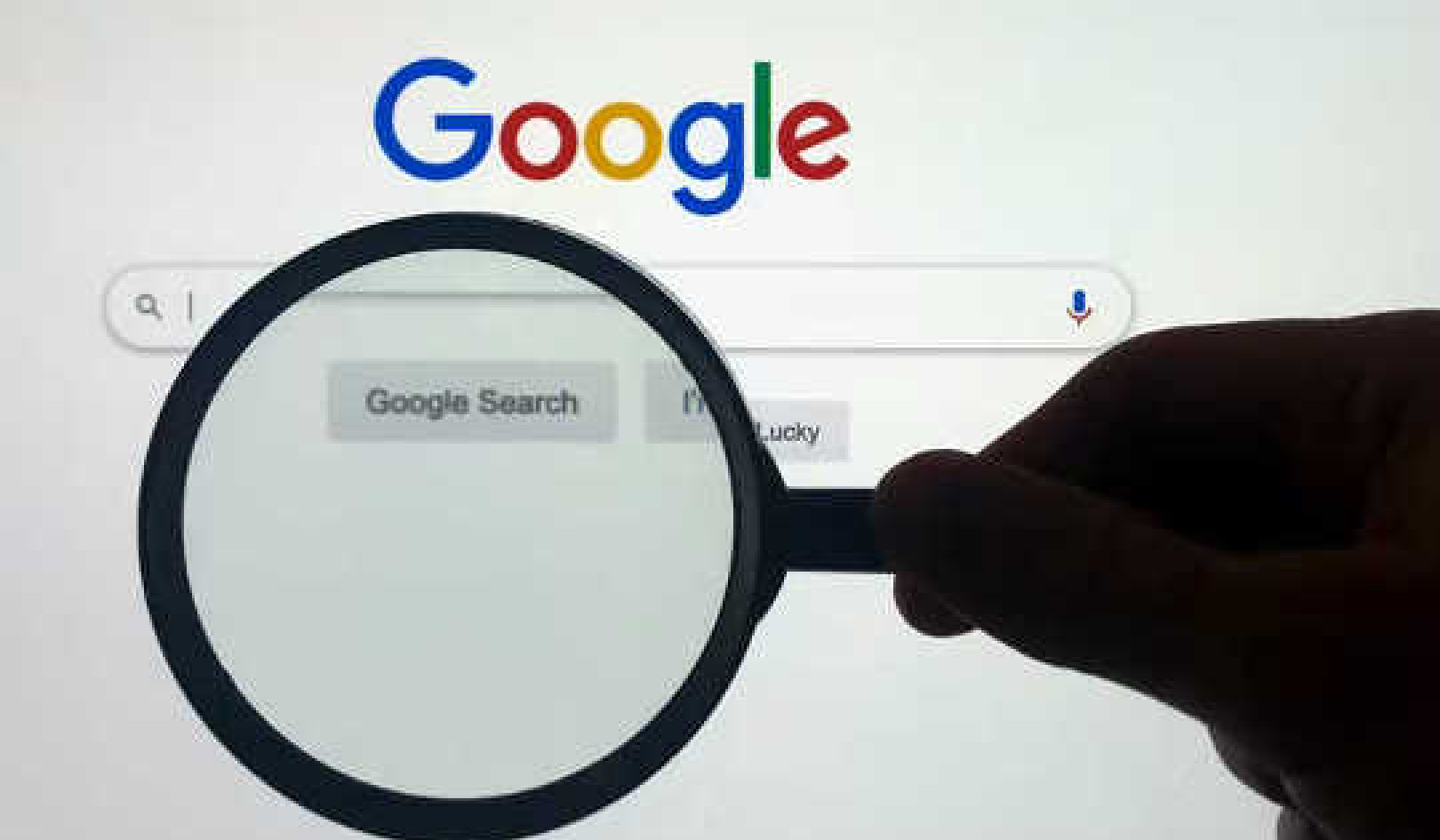 Here Are 5 Tips To Use Google The Right Way