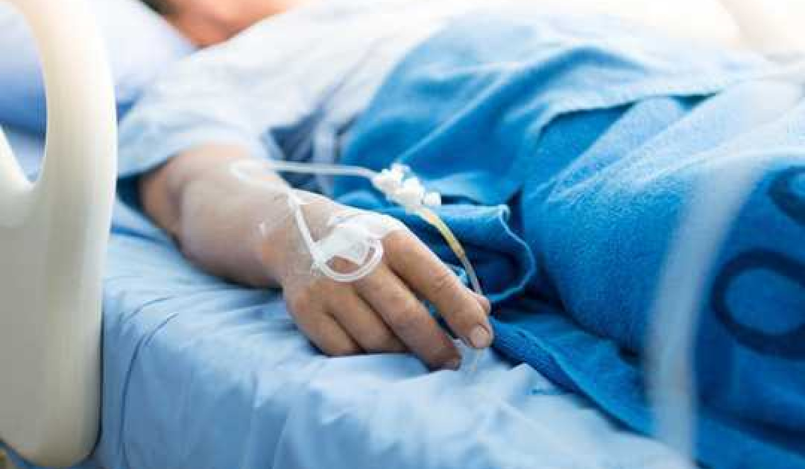 What Is Sepsis and How Can It Be Treated?