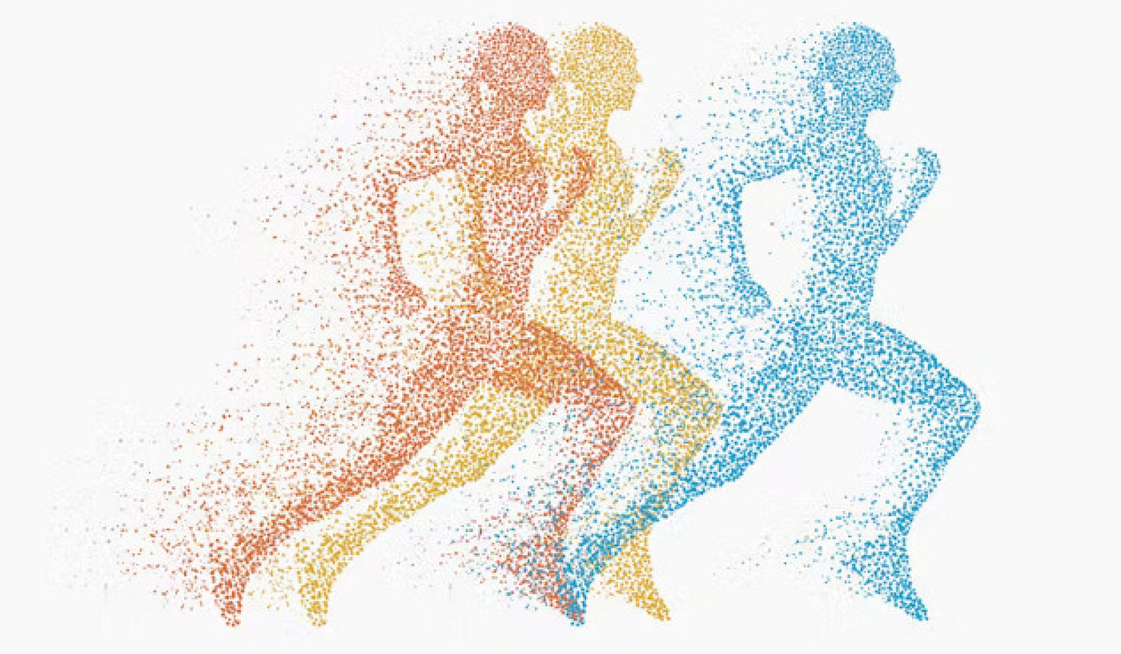 How Your Gut Microbiome Can Boost Athletic Performance