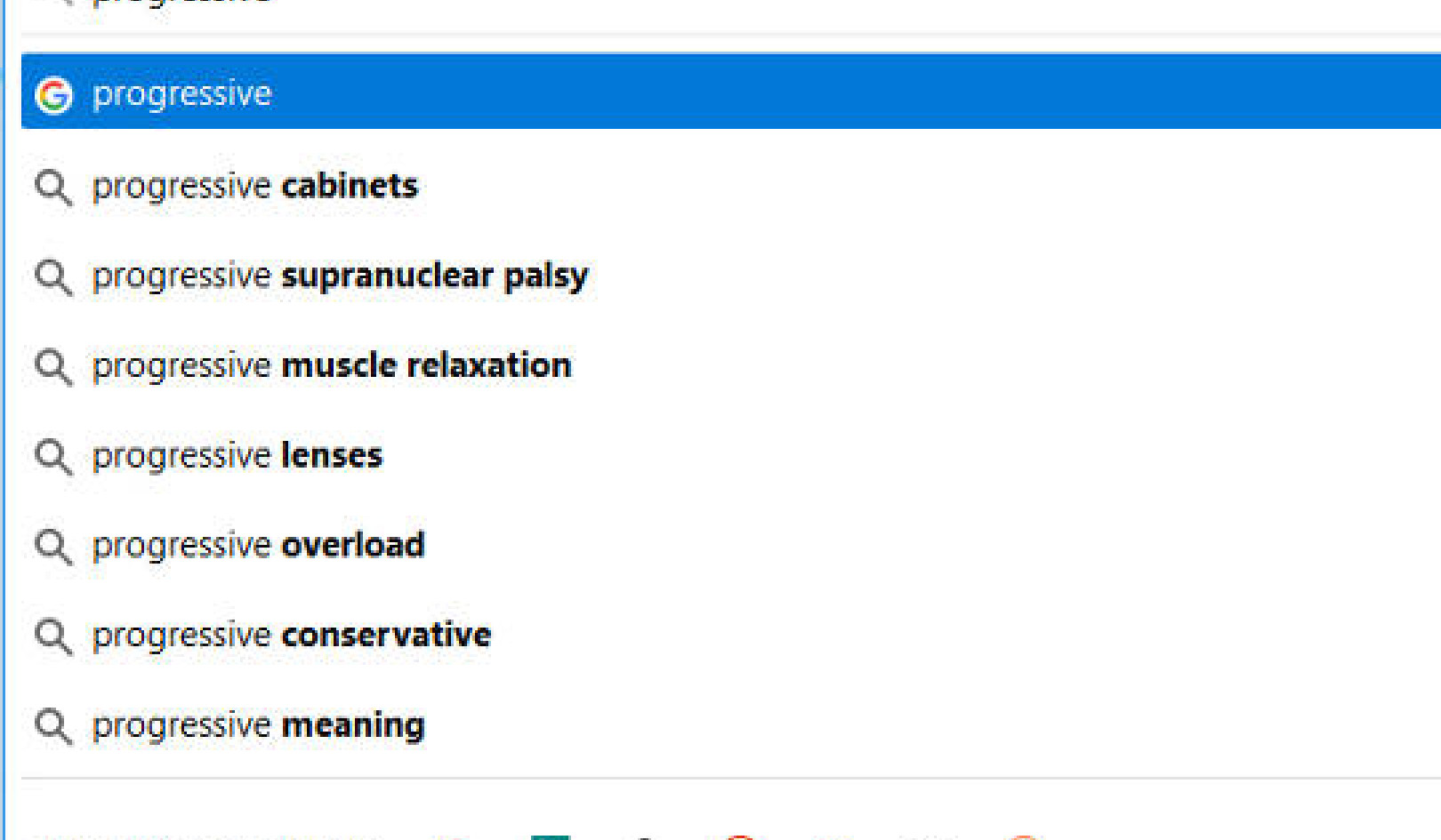 How The Brain’s Autocomplete Feature Oversimplifies Complex Issues and Impedes Tolerance