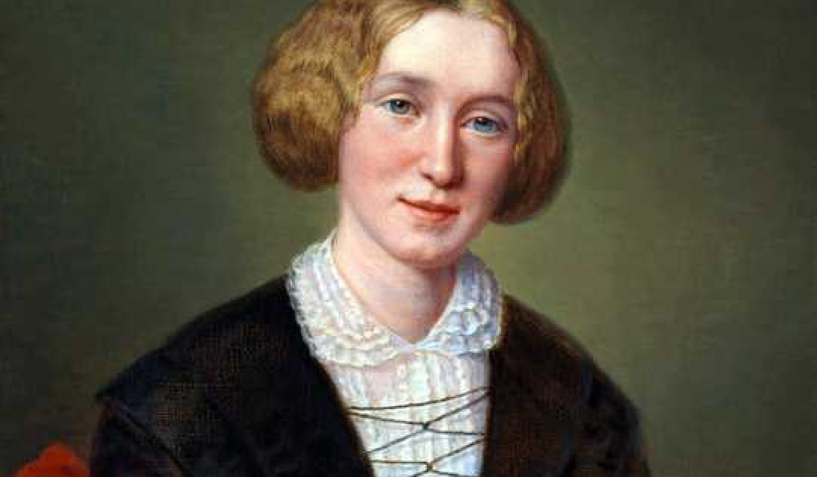 George Eliot: 200 Years On, Valuable Lessons For Today's Millennials And Baby Boomers