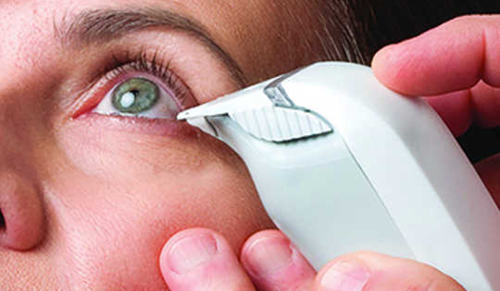 Why Dry Eye Disease Is A Concern For Diabetes Sufferers