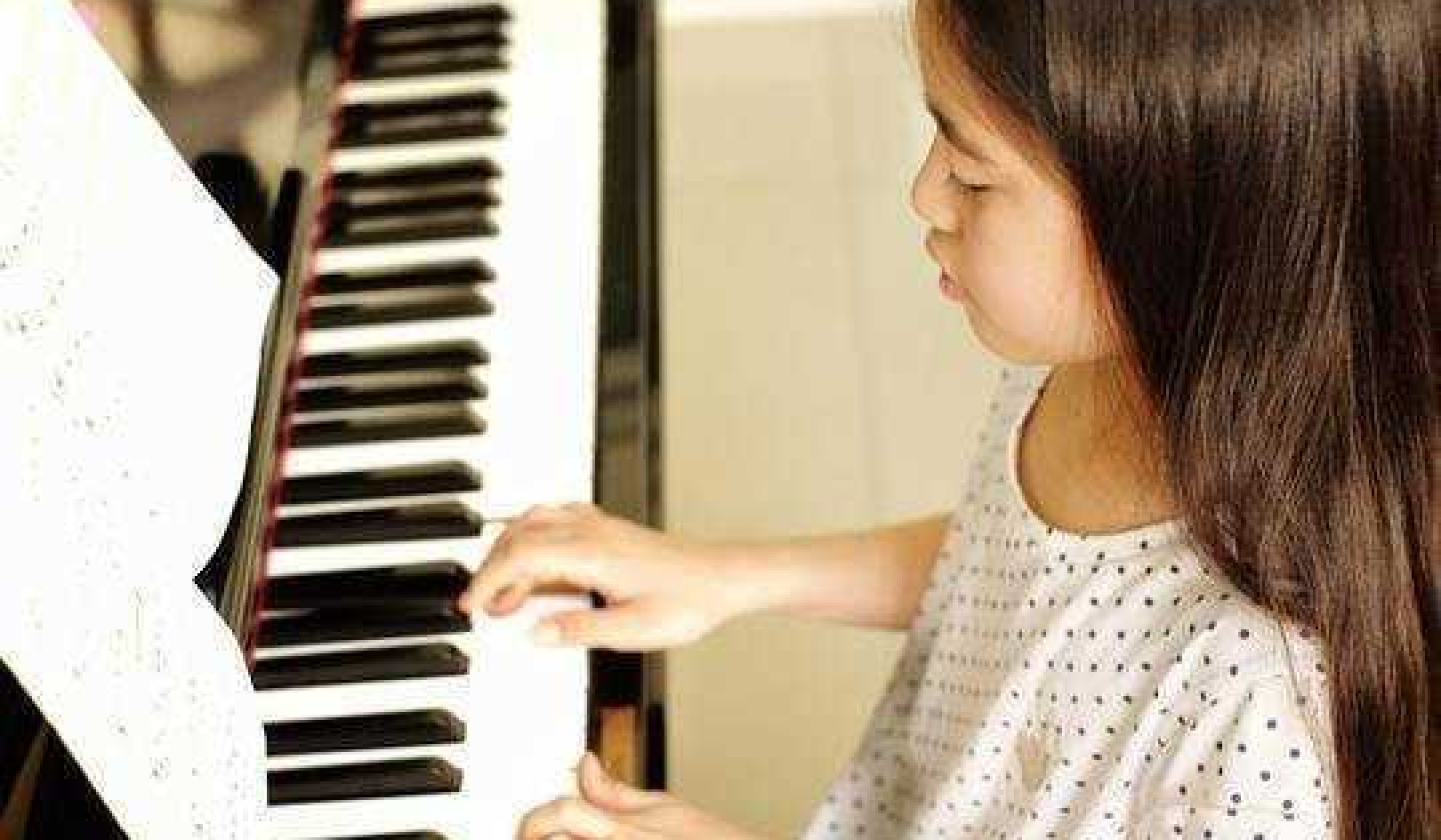 How To Stop Nagging Your Child To Practice Their Musical Instrument