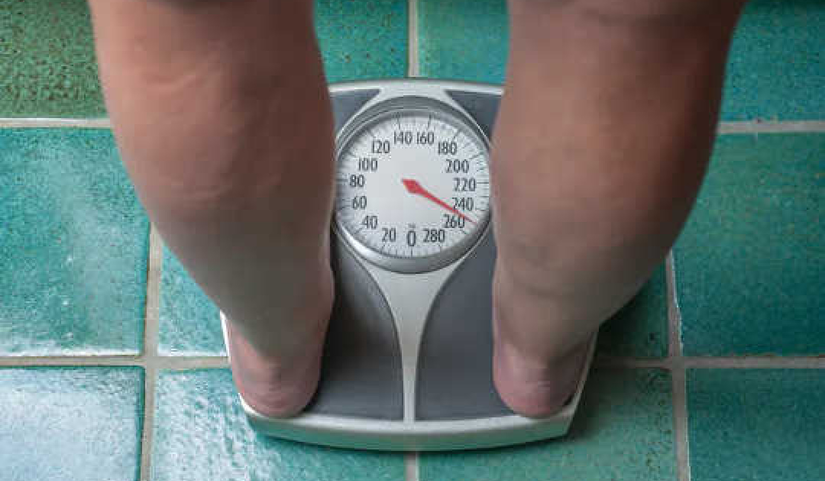 Why Body Mass Index May Not Be The Best Indicator Of Our Health