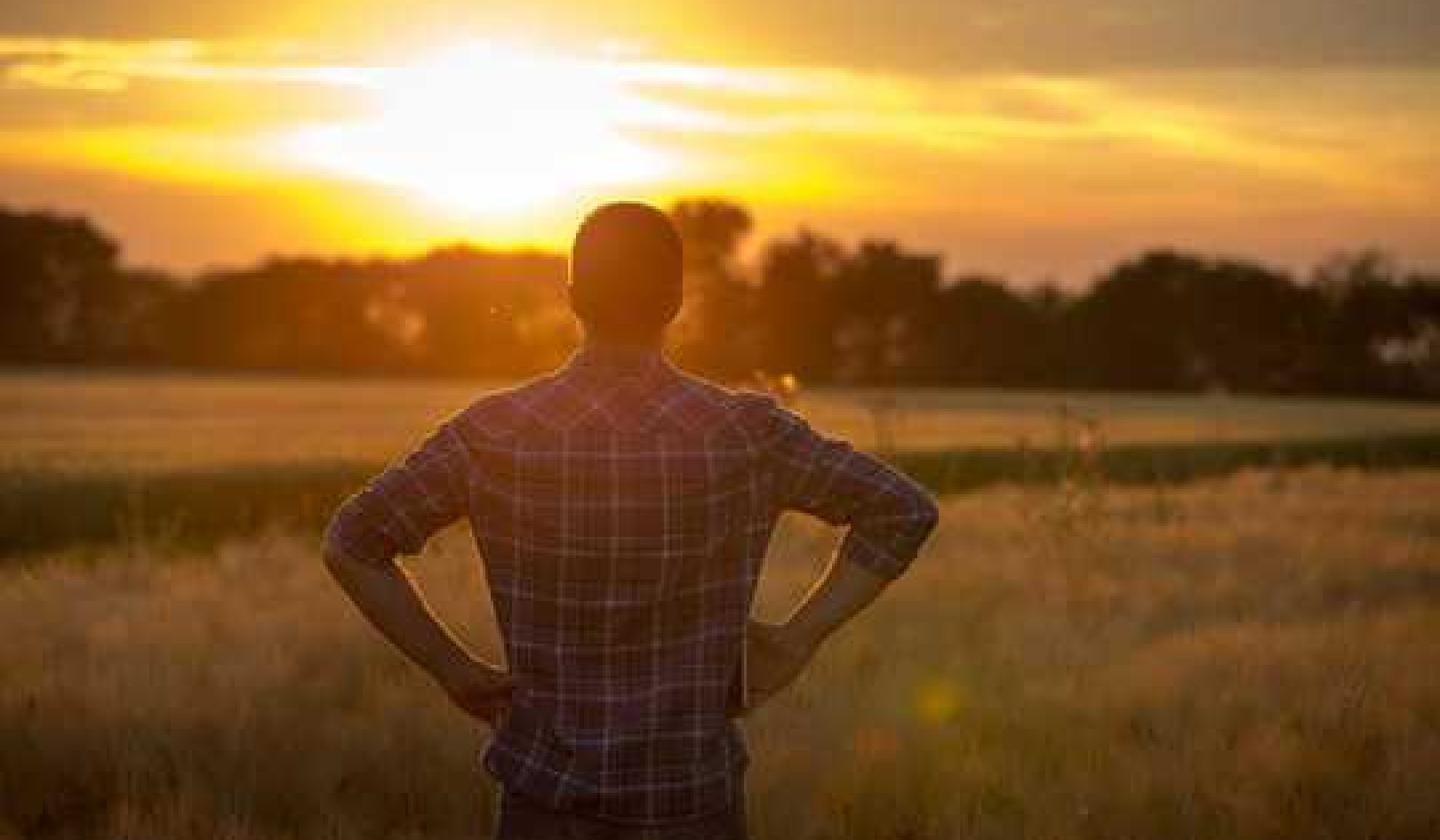 How Climate Change Anxiety Affects Our Mental Health