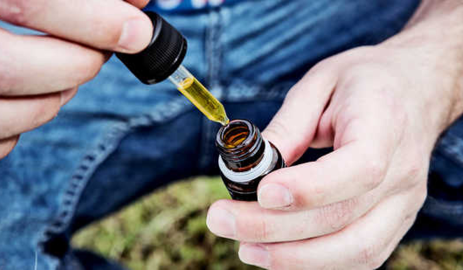 Here’s What We Really Know About CBD’s Benefits