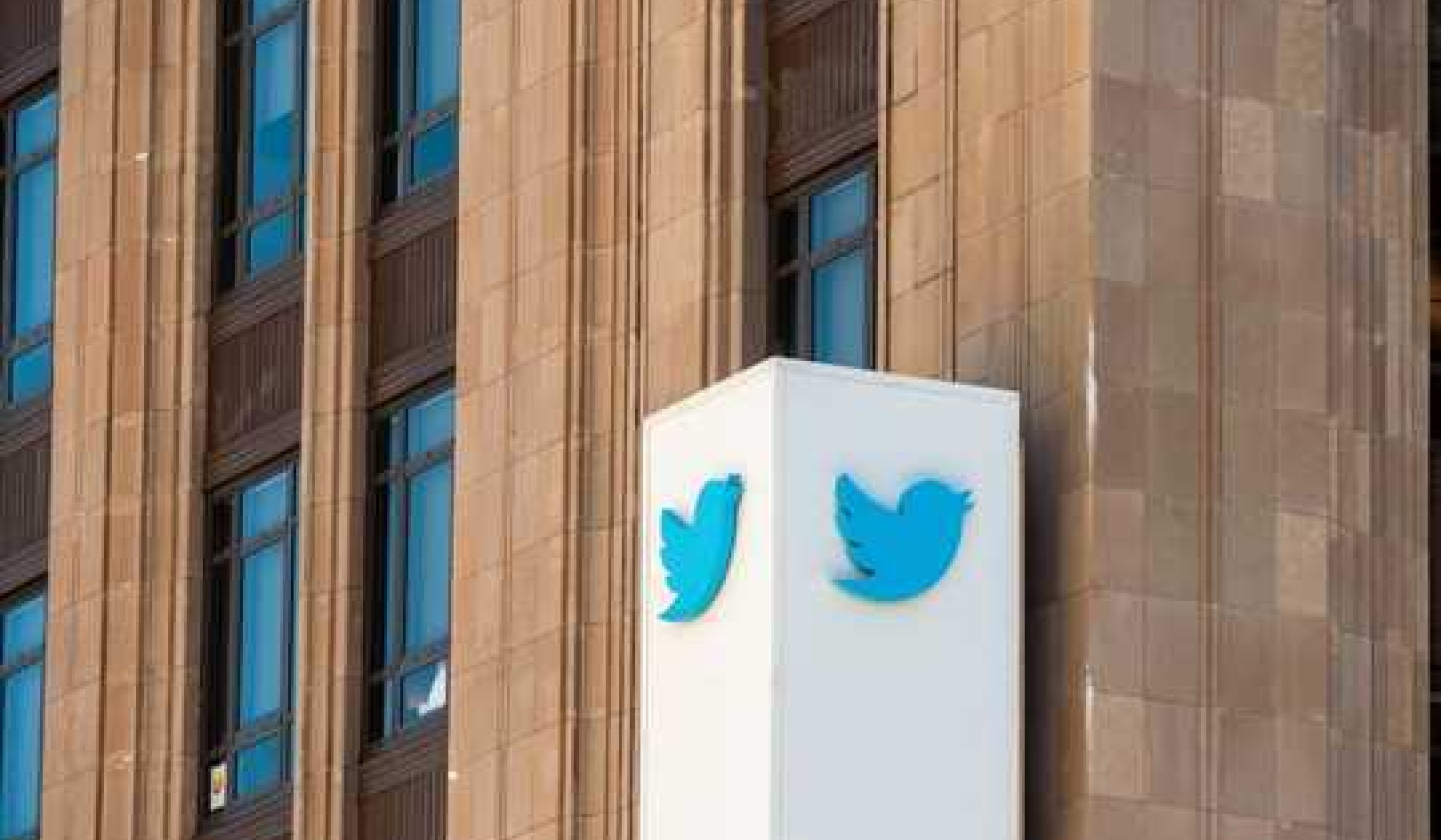 Twitter's Ban On Political Ads Does Change The Game In One Way