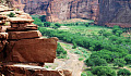 Canyon de Chelly