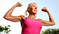 Boost Muscle Strength To Lower Diabetes Risk