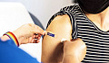 why get a flu shot 9 21