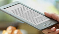 ereader-012-2