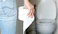 Here Are 4 Things To Help Treat Constipation