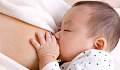 Breastfeeding Struggles Are Linked To Postpartum Depression In Mothers