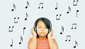 How Music Therapy Can Help Anxious Children