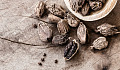 health benefits black cardamom 8 18