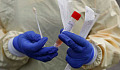 Why Making Coronavirus Testing Easy, Accurate And Fast Is Critical To Ending The Pandemic