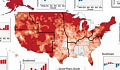 climate charts