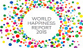 world happiness report