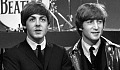 Two Of Us: Inside John Lennon's Incredible Songwriting Partnership With Paul McCartney