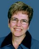 Jane Lubchenco